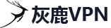 坤坤云的LOGO